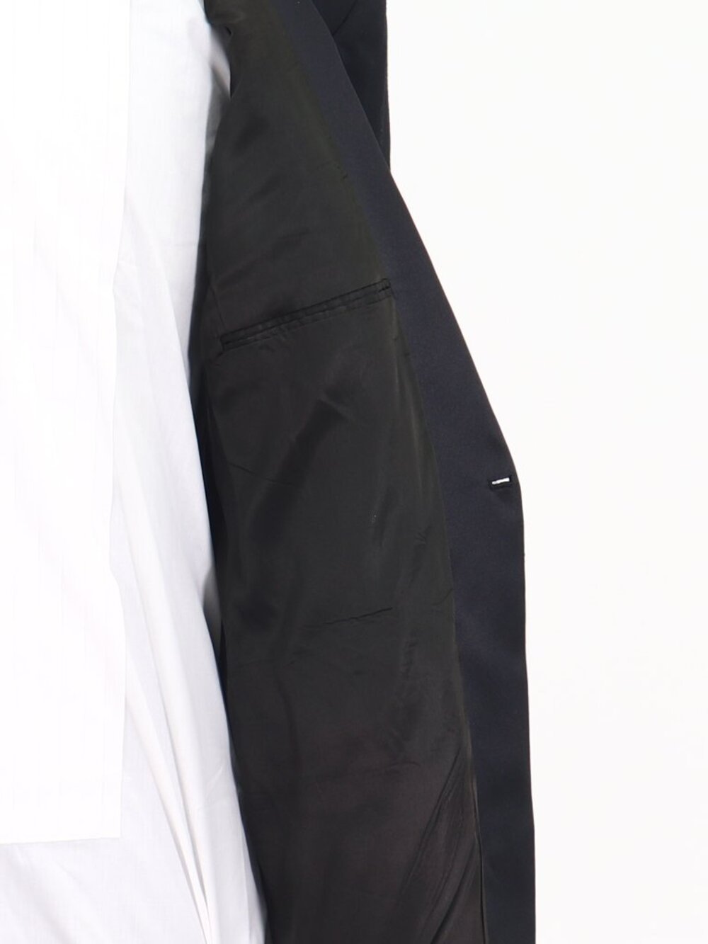 SOLD - Picture 11 of 11